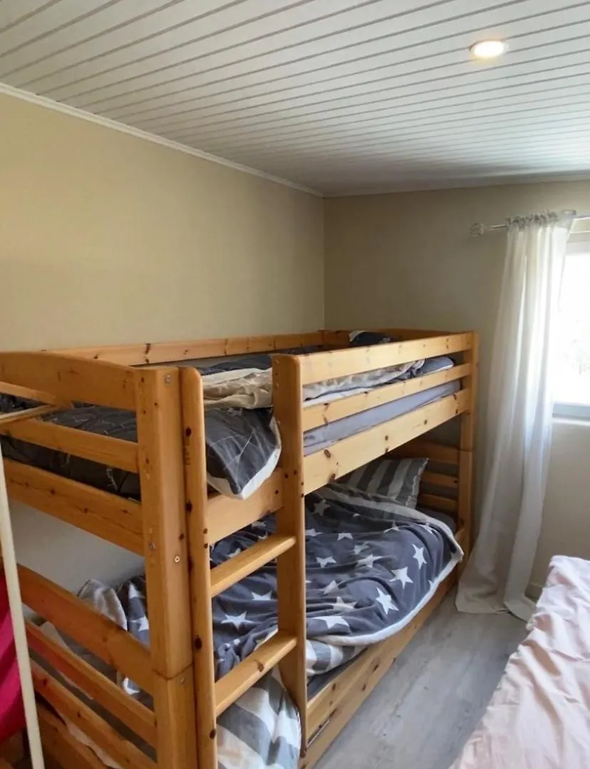 La Cabane Familiale Champdieu